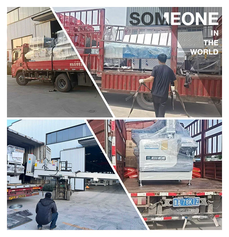 Argon Gas Filling Machine for Insulating Glass Units